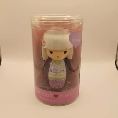 Kimmidoll Love Miss Cute  