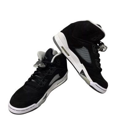 Nike Air Jordan’s Kids Size 4.5
