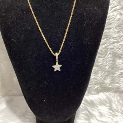 Swarovski Womens Necklace Other 