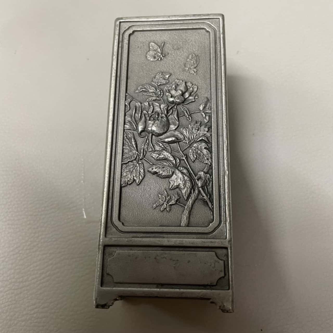 Royal Selangor の four seasons collection ROYAL SELANGOR