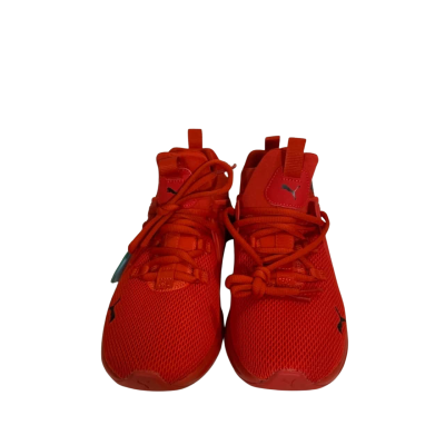 Puma Enzo 2 High Risk Red 
