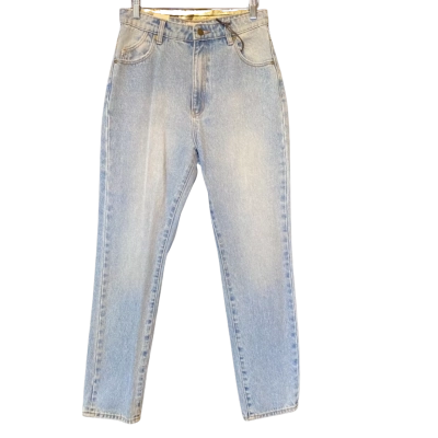 Rollas Womens Size 10 Jeans