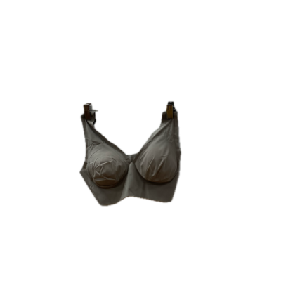 Whoop Body Womens  Size M Taupe/Grey