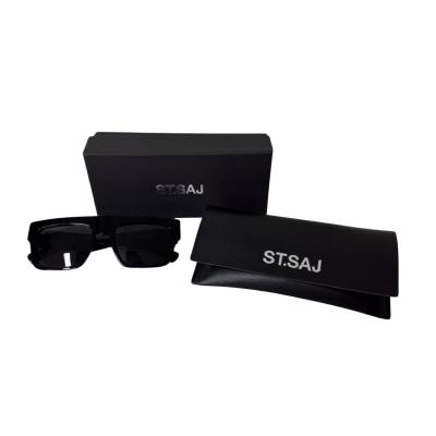 ST.SAJ Sunglasses BNIB
