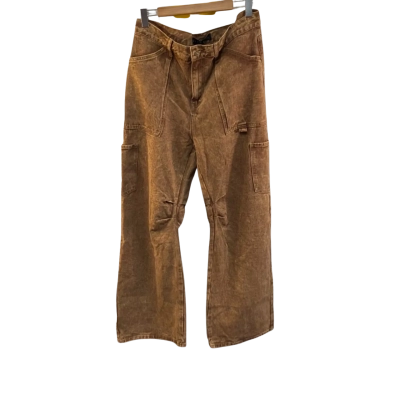 BNWT Lioness Mens  Size Aus 16/XXL Stonewash Vice Jeans 