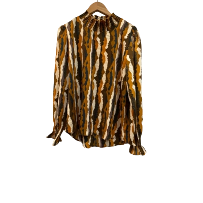 Caroline Morgan Womens  Size 16 top