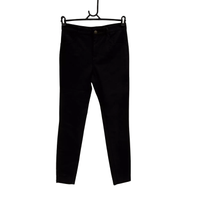 R.M. Williams Black Pants Size 10