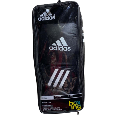 AdidasTraining Boxing Gloves