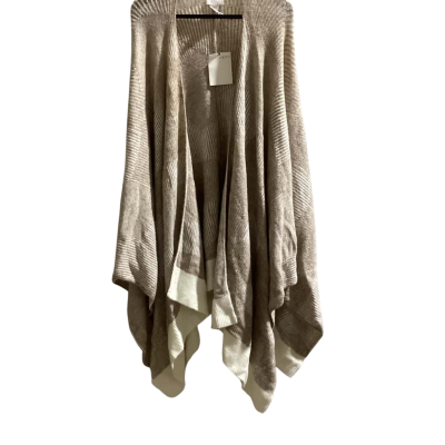 Witchery Womens Wrap
