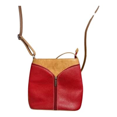 I Medici cross body bag