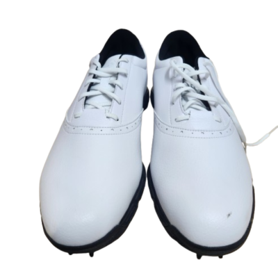 Adidas Mens Golf Shoes With Spikes