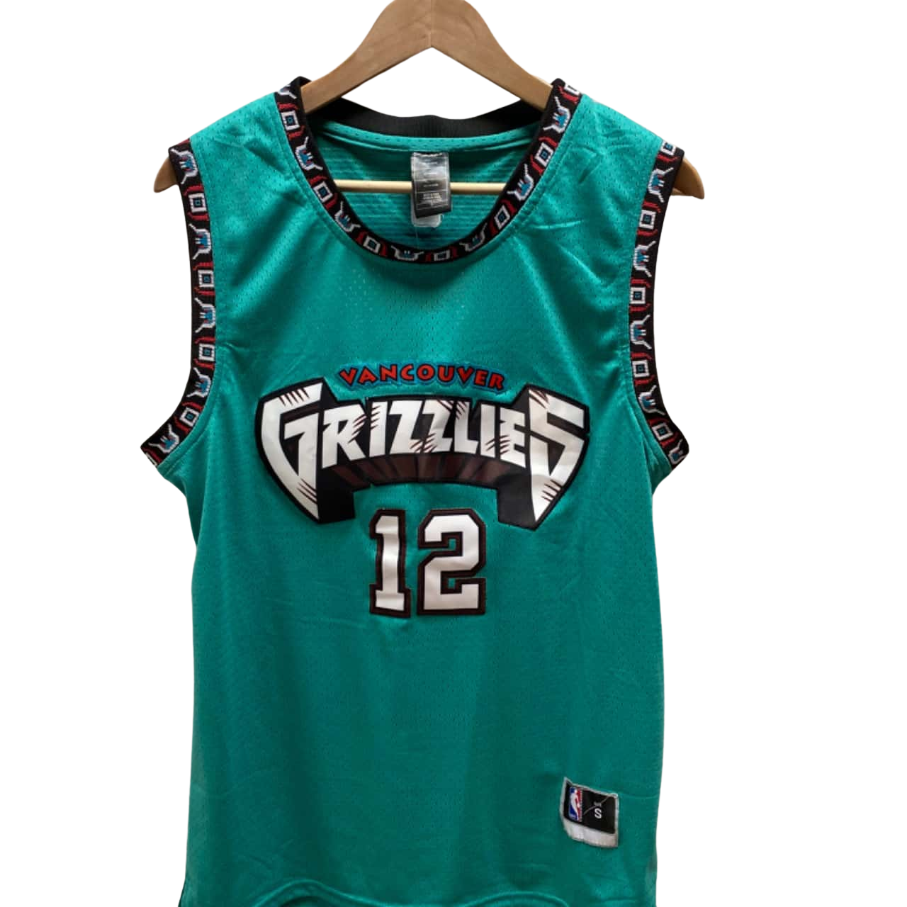 NBA Mens Basketball Jersey(s)