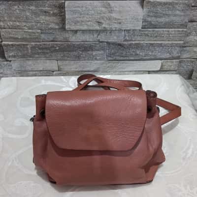 Colorado Women's Handbag Brown  