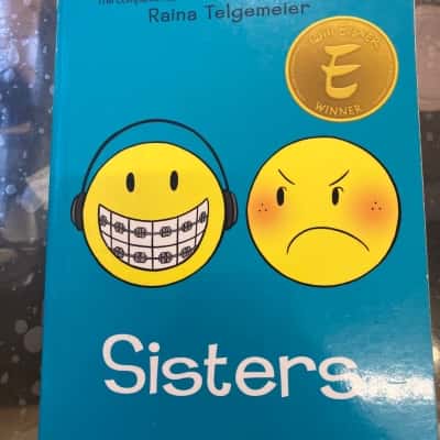 Sisters