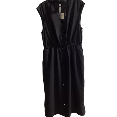 Portmans Womens Size 14 Dress