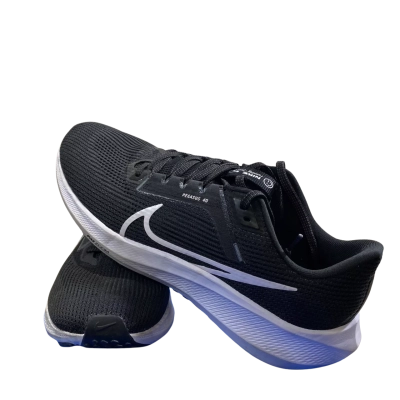Nike Mens  Pegasus Size 10