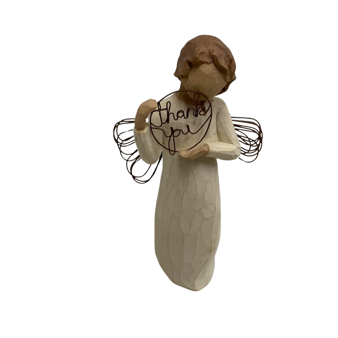 Willow Tree Just For You Figurine 17cm tall