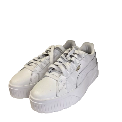 Puma Karmen II Sneakers