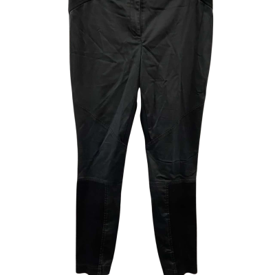 Ted Baker Pants, size 2