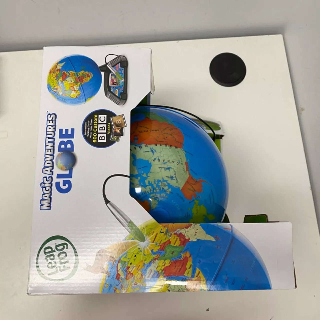 Image Tester