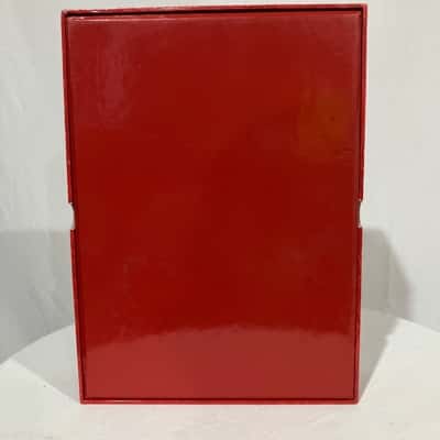 Antique and collectibles price guide