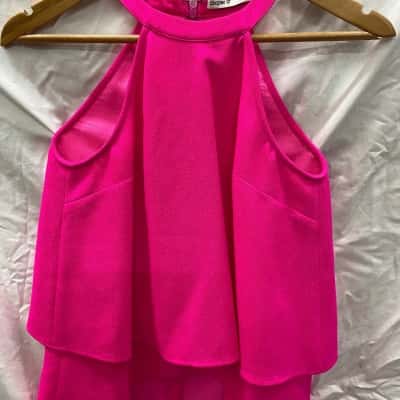 Cooper St Womens Outfit 