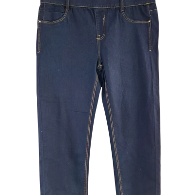 Katies Jeggings - size 12 