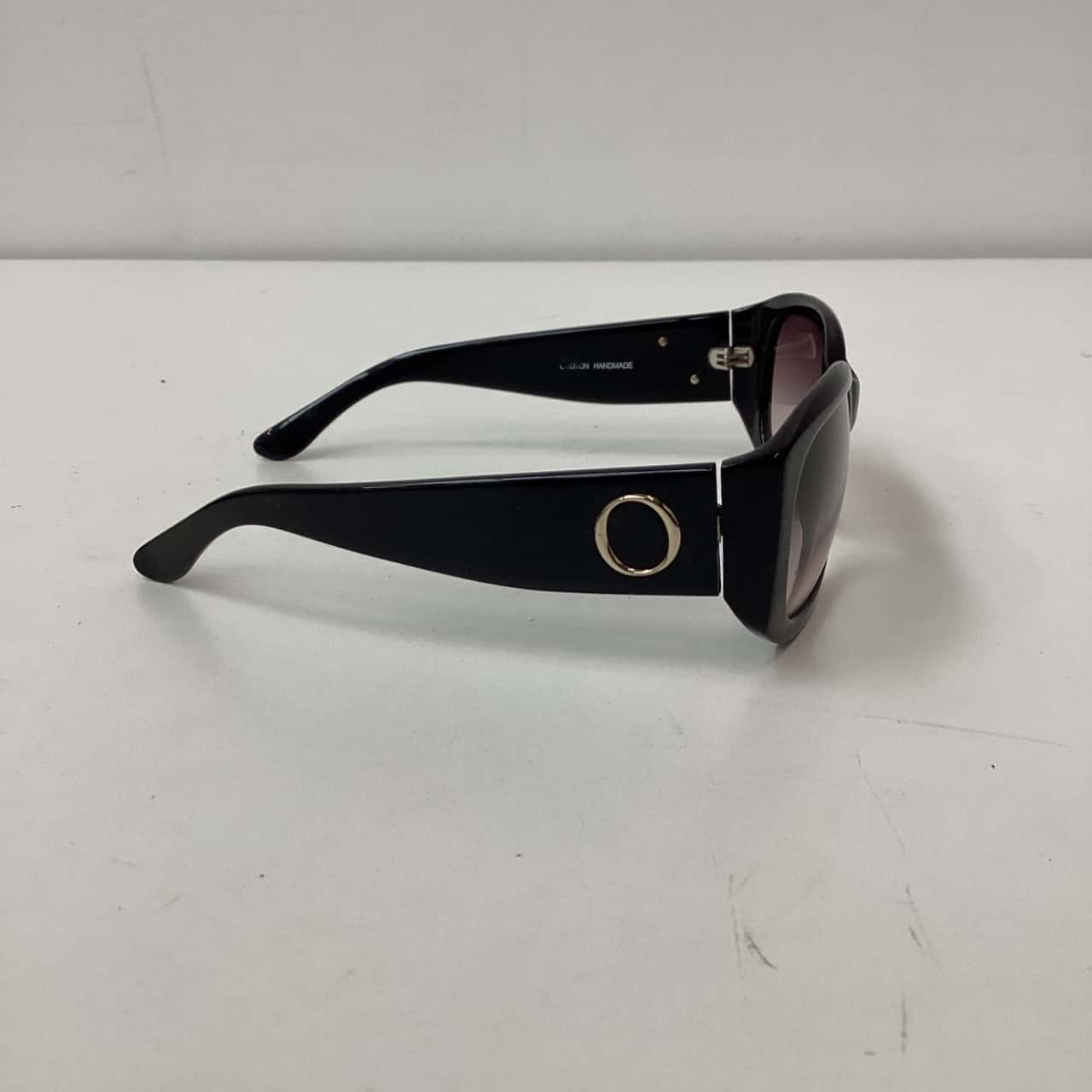 Oroton Womens Sunglasses