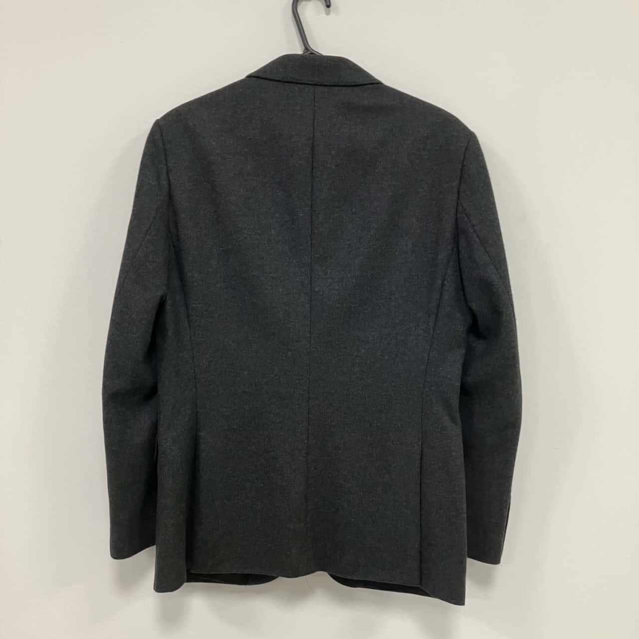 Rodd & Gunn Mens Size M Blazer Grey (s)
