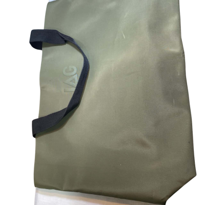 Jag Hand Bag 48x33x11 cm