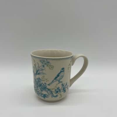 Johnson Brothers 'Vintage Charm' Mug [S#2]