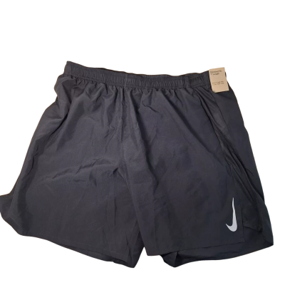 Nike Mens Running Shorts -size XXL