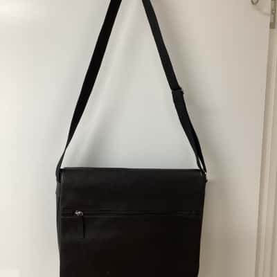 Colorado Mens crossbody bag