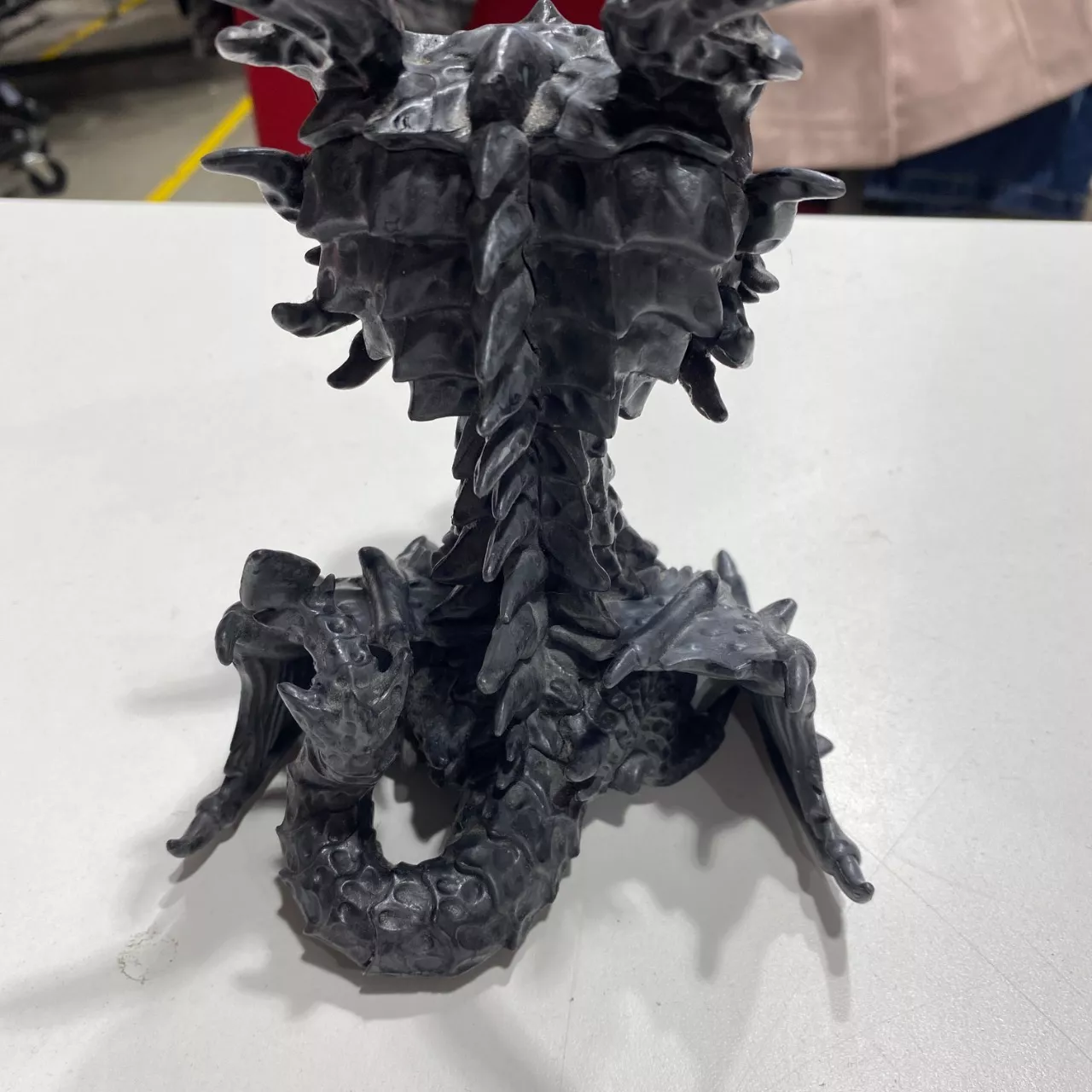 Image Tester