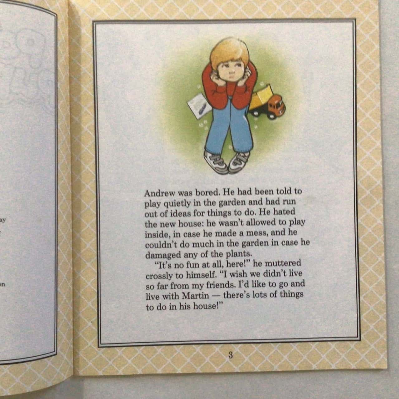 Pound Puppies Book Willerby(s)