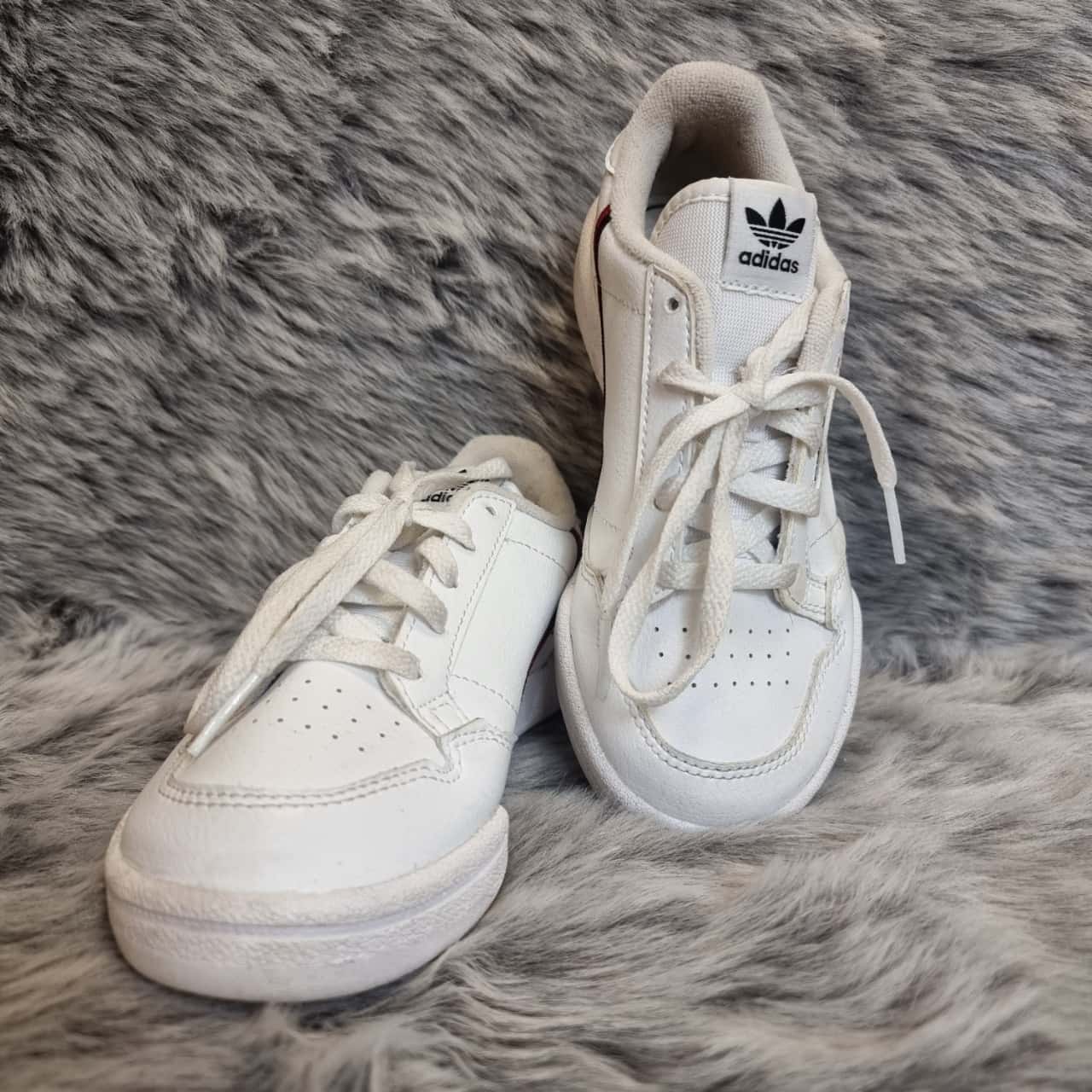 12k size in us