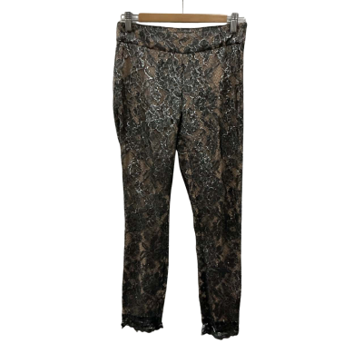 Witchery Pants, Size 6