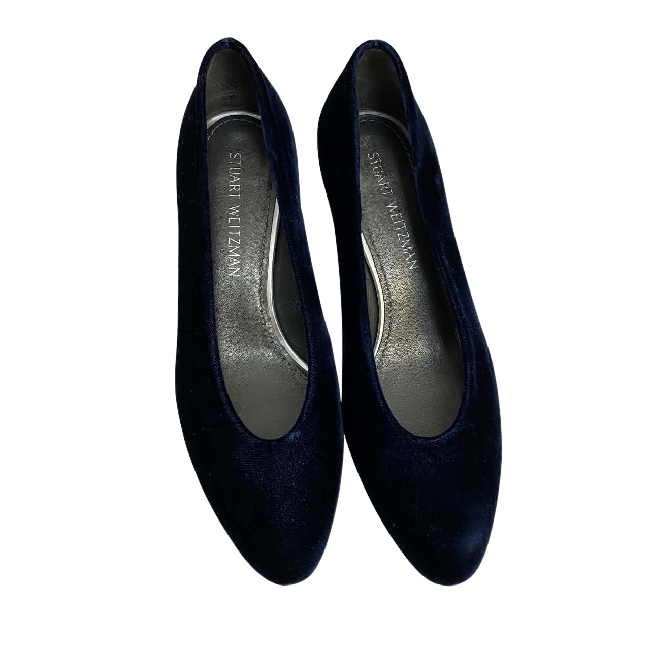 Stuart Weitzman Shoes. Size 38.5(s)