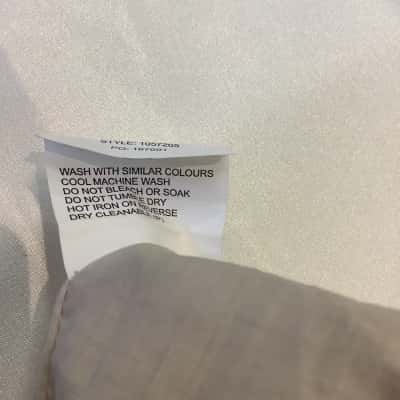 DO NOT BUY JK TEST5