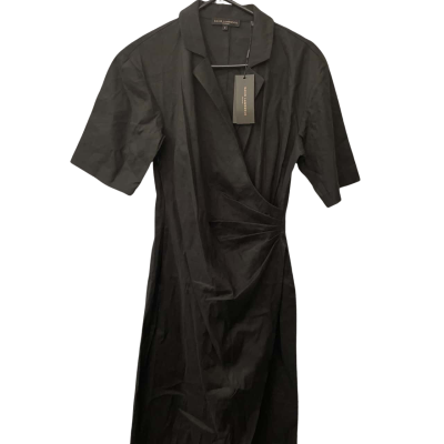 David Lawrence Women's  Short Sleeve Dress size 8   