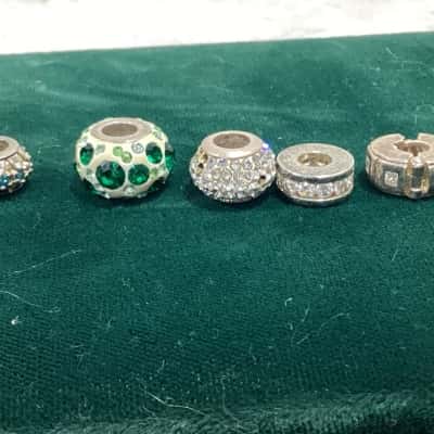 Michael Hill  Womens Other Multicoloured / Other 