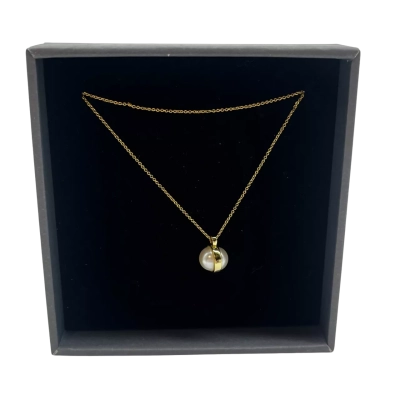 Country Road Womens Necklace 