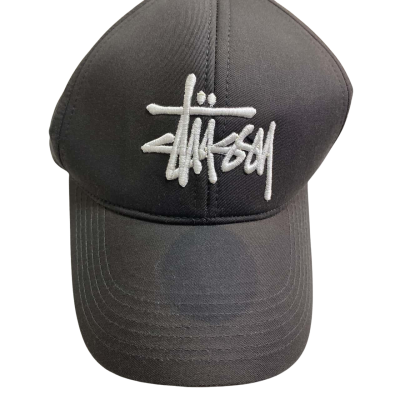  Mens  9 Forty Original Premium Quality Caps