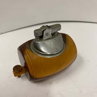 Vintage Ronson Table lighter