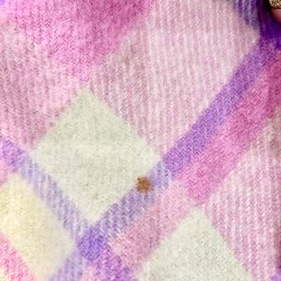 Onkaparinga Pure New Wool Blanket 