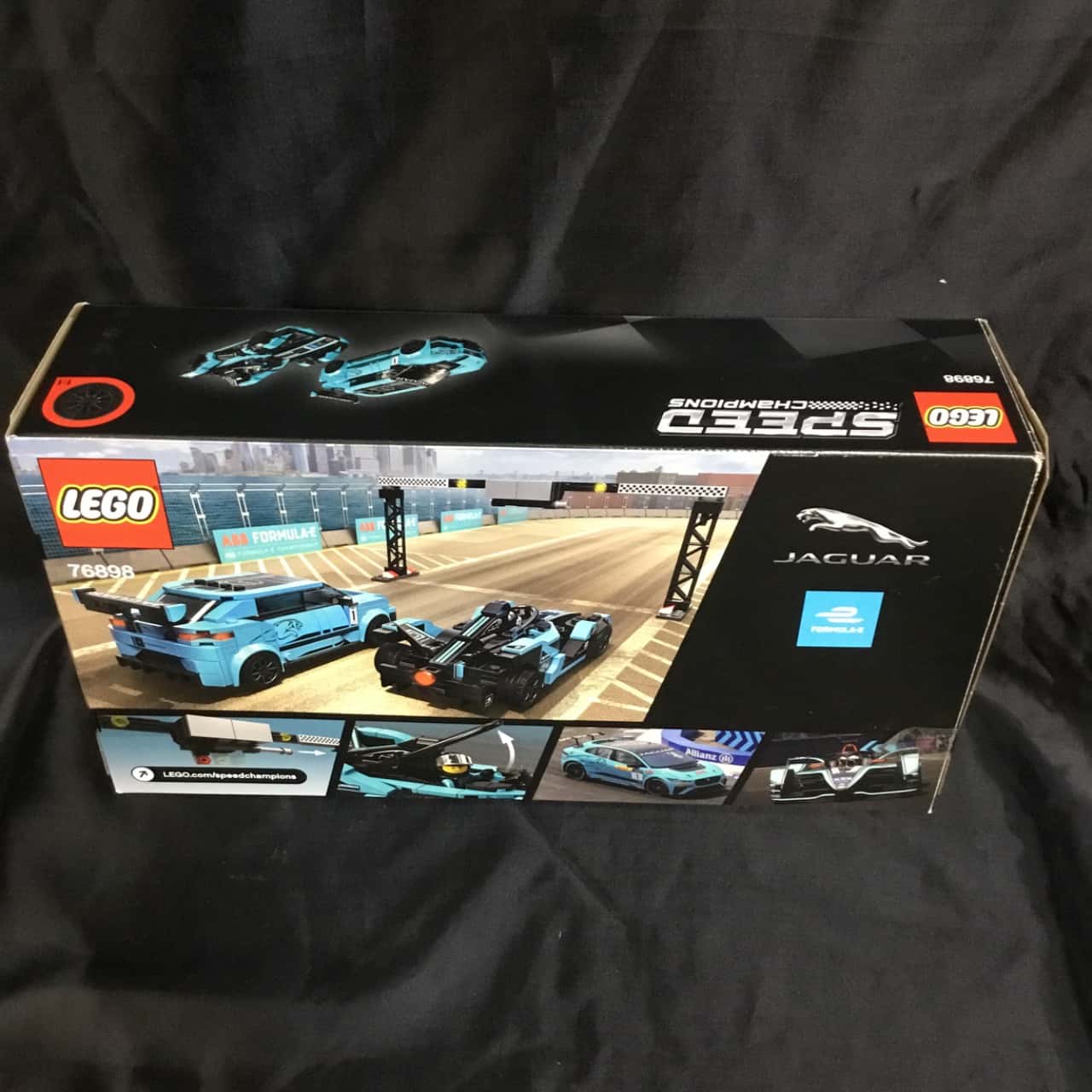 new-lego-speed-champions-formula-e-jaguar-racing-gen2-jaguar1-pace-e
