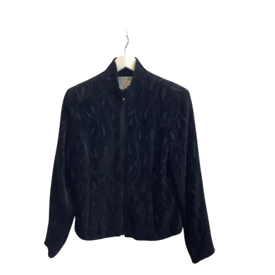 Paola Calo Womens Size 40 Womens Jacket