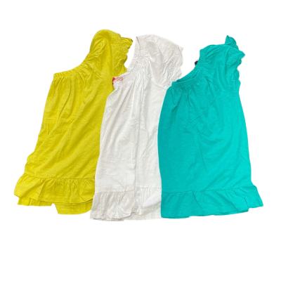 Bundle of 3 Millers tops Women's size 22