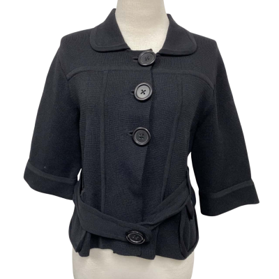 Country Road Womens  Size M Blazer