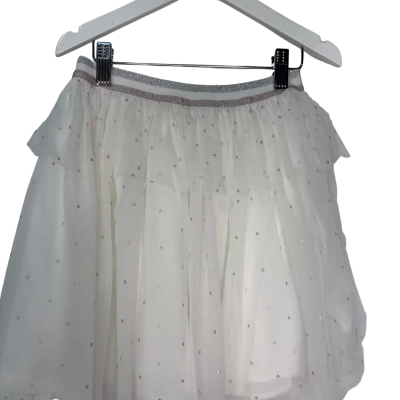 Country Road young girls Size 10 Skirt